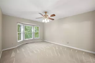 3055 Oakmont Ct, Saint Charles, MO 63301 - Photo 19
