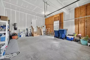 10465 Savannah Ave, Saint Louis, MO 63131 - Photo 41