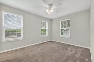 10465 Savannah Ave, Saint Louis, MO 63131 - Photo 29