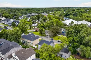 10465 Savannah Ave, Saint Louis, MO 63131 - Photo 47