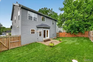 10465 Savannah Ave, Saint Louis, MO 63131 - Photo 45