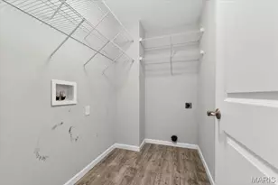 10465 Savannah Ave, Saint Louis, MO 63131 - Photo 35