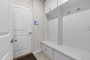 10465 Savannah Ave, Saint Louis, MO 63131 - Photo 19