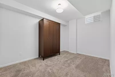 10465 Savannah Avenue, Saint Louis, MO 63131 - Photo 39