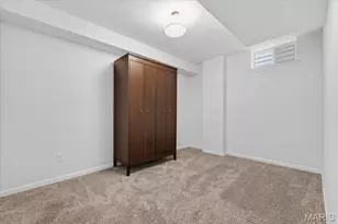 10465 Savannah Ave, Saint Louis, MO 63131 - Photo 39