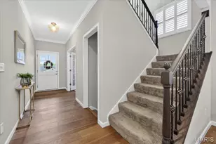 10465 Savannah Ave, Saint Louis, MO 63131 - Photo 21