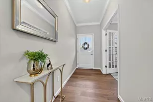 10465 Savannah Ave, Saint Louis, MO 63131 - Photo 7