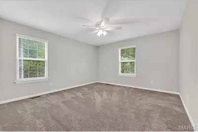 10465 Savannah Avenue, Saint Louis, MO 63131 - Photo 27