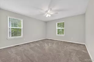 10465 Savannah Ave, Saint Louis, MO 63131 - Photo 27