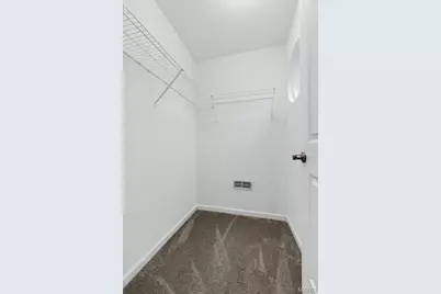 10465 Savannah Avenue, Saint Louis, MO 63131 - Photo 31