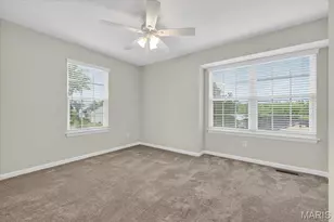 10465 Savannah Ave, Saint Louis, MO 63131 - Photo 33