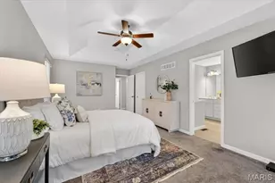 10465 Savannah Ave, Saint Louis, MO 63131 - Photo 23