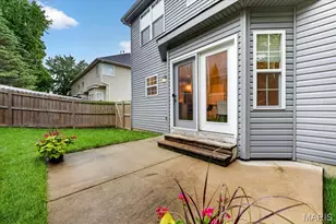 10465 Savannah Ave, Saint Louis, MO 63131 - Photo 43