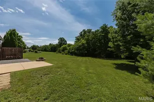 404 Pearl Creek Dr, Wentzville, MO 63385 - Photo 33