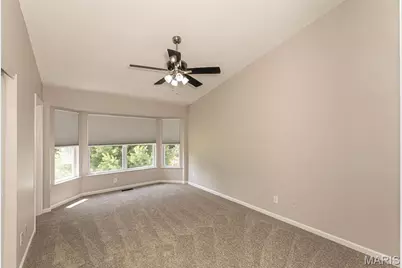 404 Pearl Creek Drive, Wentzville, MO 63385 - Photo 27