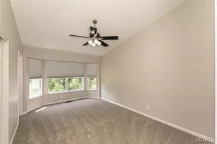 404 Pearl Creek Dr, Wentzville, MO 63385 - Photo 27