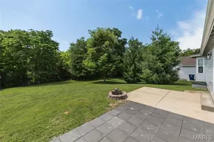 404 Pearl Creek Dr, Wentzville, MO 63385 - Photo 35