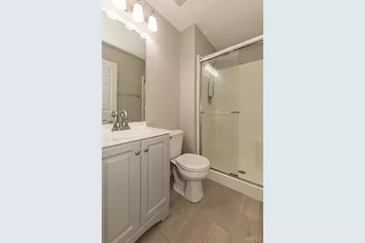 404 Pearl Creek Drive, Wentzville, MO 63385 - Photo 29