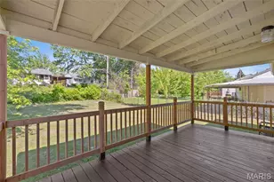 10305 Galloway Dr, Saint Louis, MO 63137 - Photo 23