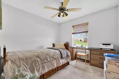 586 Monty View, Washington, MO 63090 - Photo 27