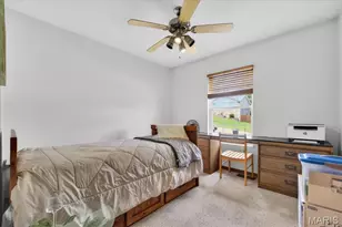 586 Monty View, Washington, MO 63090 - Photo 27