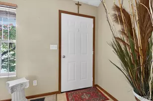 586 Monty View, Washington, MO 63090 - Photo 11