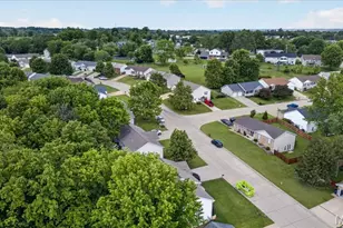586 Monty View, Washington, MO 63090 - Photo 41