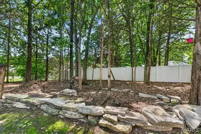 586 Monty View, Washington, MO 63090 - Photo 37