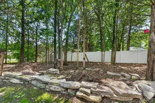 586 Monty View, Washington, MO 63090 - Photo 37