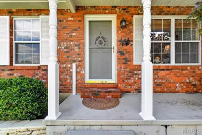 586 Monty View, Washington, MO 63090 - Photo 7