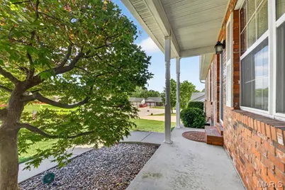 586 Monty View, Washington, MO 63090 - Photo 9