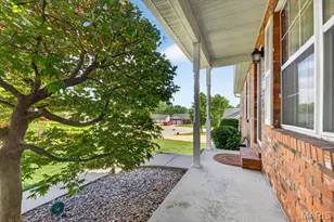 586 Monty View, Washington, MO 63090 - Photo 9