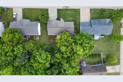 586 Monty View, Washington, MO 63090 - Photo 43