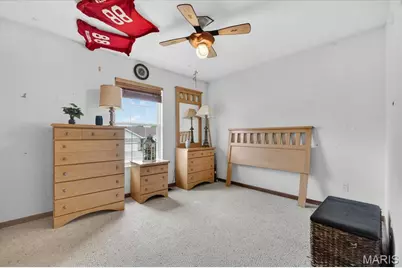 586 Monty View, Washington, MO 63090 - Photo 25