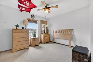 586 Monty View, Washington, MO 63090 - Photo 25