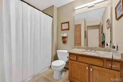 586 Monty View, Washington, MO 63090 - Photo 21