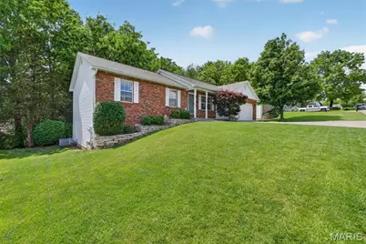 586 Monty View, Washington, MO 63090 - Photo 5