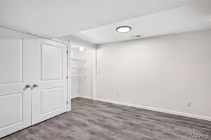 110 E Thornton Ave, Webster Groves, MO 63119 - Photo 25