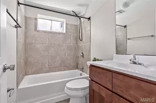 110 E Thornton Ave, Webster Groves, MO 63119 - Photo 31
