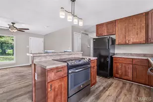 110 E Thornton Ave, Webster Groves, MO 63119 - Photo 11