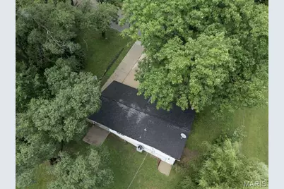 110 E Thornton Avenue, Webster Groves, MO 63119 - Photo 39