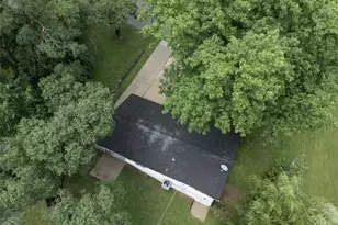 110 E Thornton Ave, Webster Groves, MO 63119 - Photo 39
