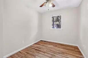 110 E Thornton Ave, Webster Groves, MO 63119 - Photo 15