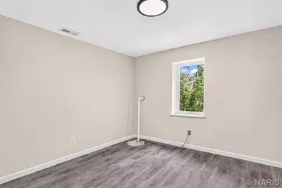 110 E Thornton Avenue, Webster Groves, MO 63119 - Photo 27