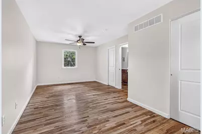110 E Thornton Avenue, Webster Groves, MO 63119 - Photo 19
