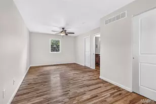110 E Thornton Ave, Webster Groves, MO 63119 - Photo 19