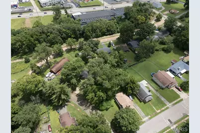 110 E Thornton Avenue, Webster Groves, MO 63119 - Photo 37
