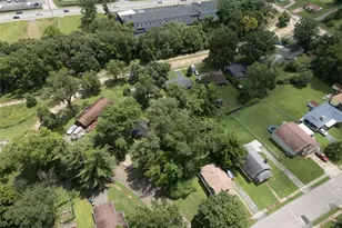 110 E Thornton Ave, Webster Groves, MO 63119 - Photo 37