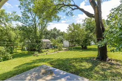 110 E Thornton Avenue, Webster Groves, MO 63119 - Photo 33