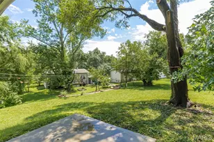 110 E Thornton Ave, Webster Groves, MO 63119 - Photo 33